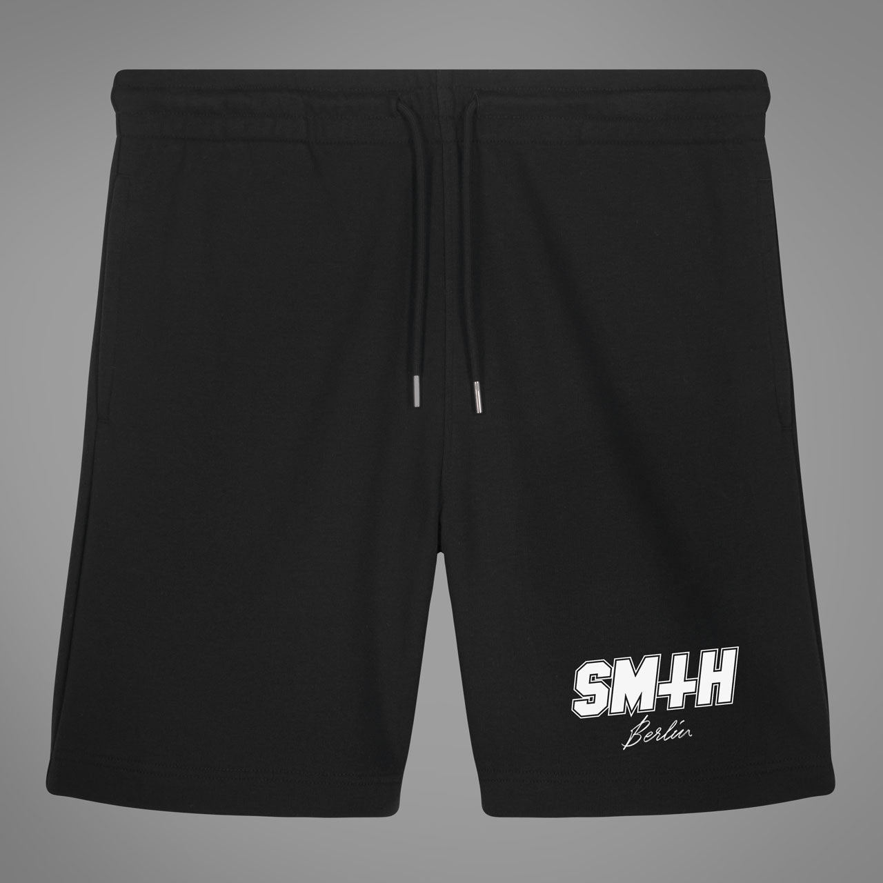 Send me to Hell Heavy Shorts