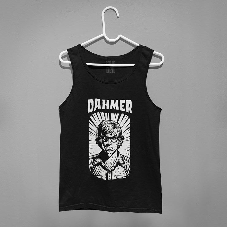 Dahmer Women&
