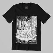 A Beginner's Guide To Necrophilia Unisex T-Shirt