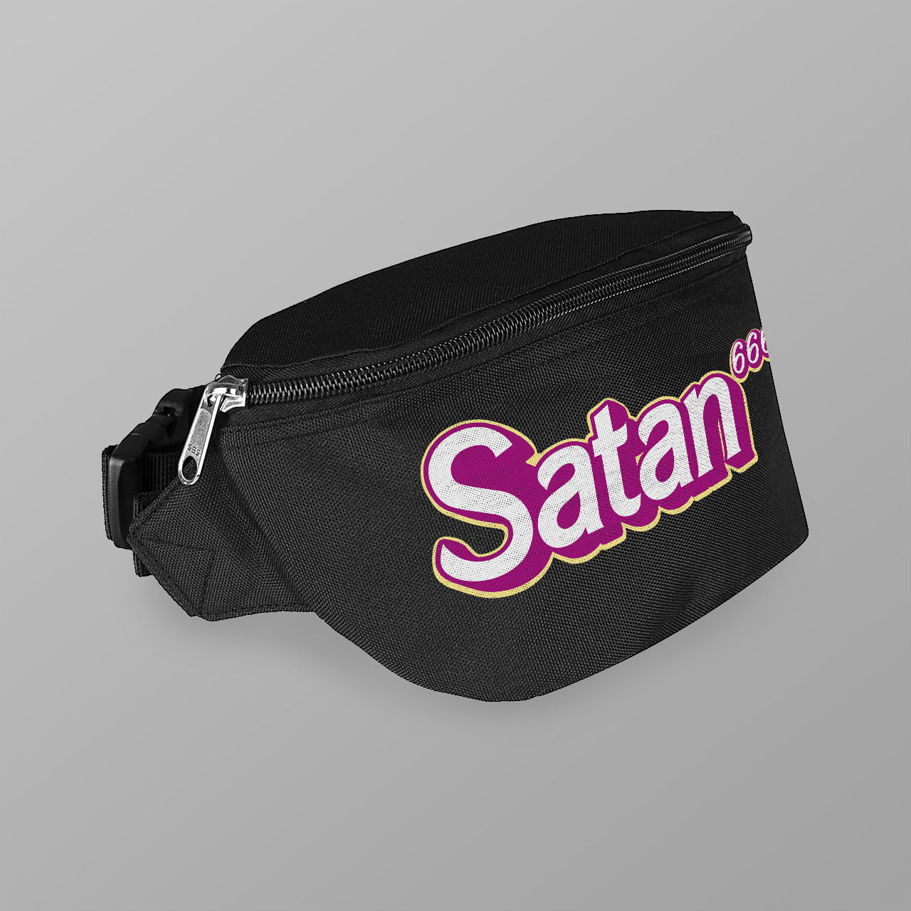 Savage fanny pack sale