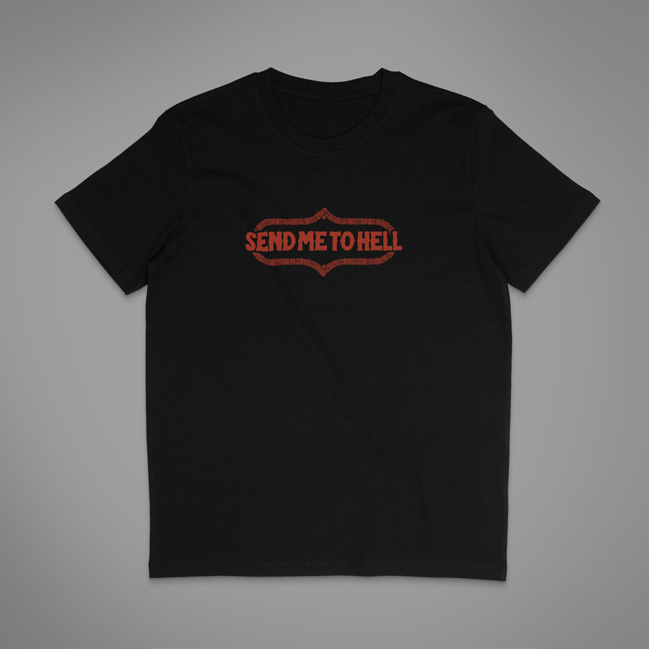 Cultural Appreciation Unisex T-Shirt