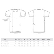 Adrenochrome Unisex T-Shirt