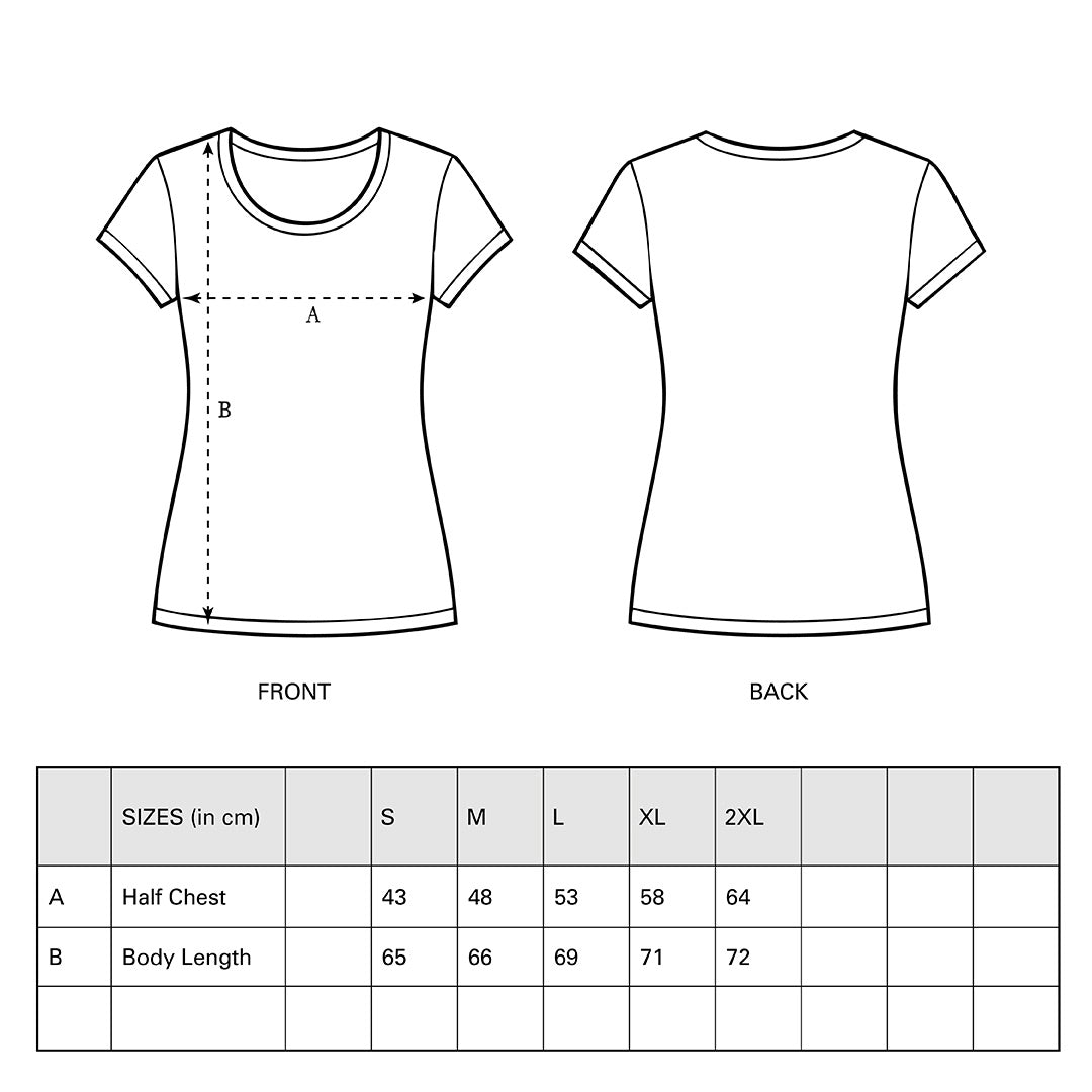 Fun With Chloroform Women's T-Shirt