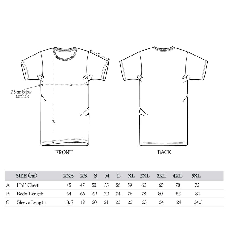 Datura Stramonium Stechapfel Tarot Unisex T-Shirt